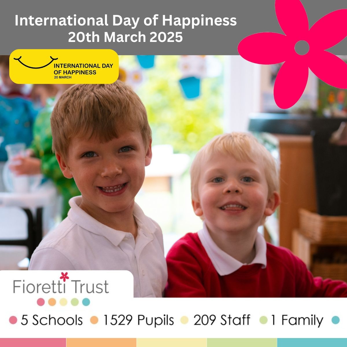 fioretti-trust-international-day-of-happiness-2025